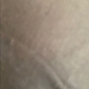 Meet your Posher, Todd